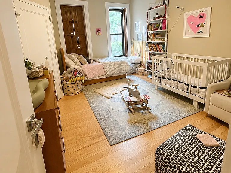 386 Sackett St #1 — Photo 15