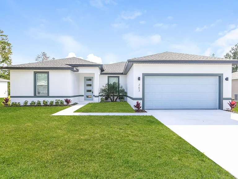 263 Gladiola Ct — Photo 2
