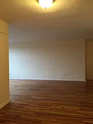 Rented by Giaps Realty Group LLC