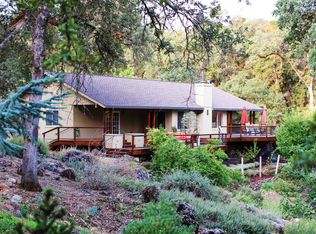 14783 Arrow Rd, Penn Valley, CA 95946