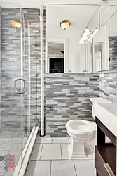 Rented by Centennial Properties NY