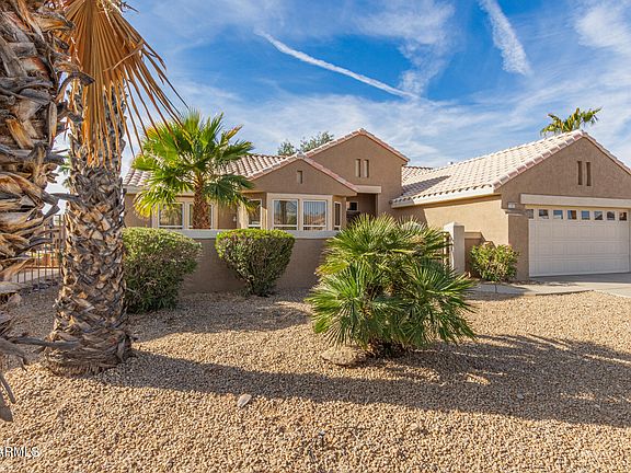 3rd image of 15451 W GUNSIGHT Drive