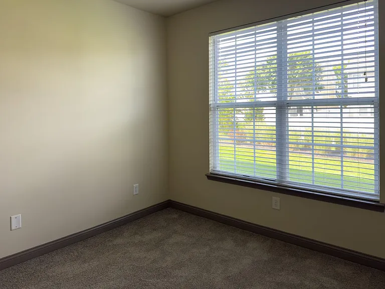 Flats at 146 | Specials Available — Photo 82