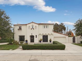 2634 Clarendon Ave, Stockton, CA 95204