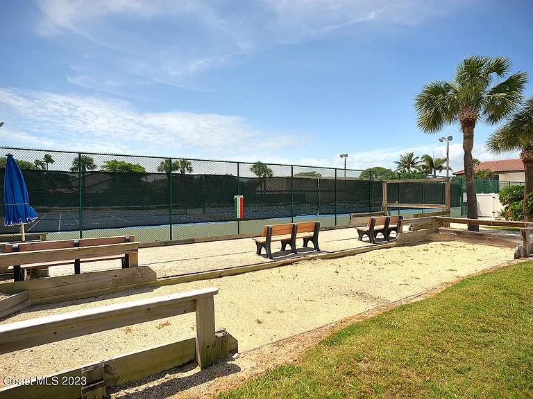3243 Beach View Way — Photo 23