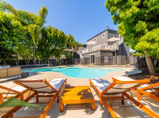 13785 Nogales Dr, Del Mar, CA 92014