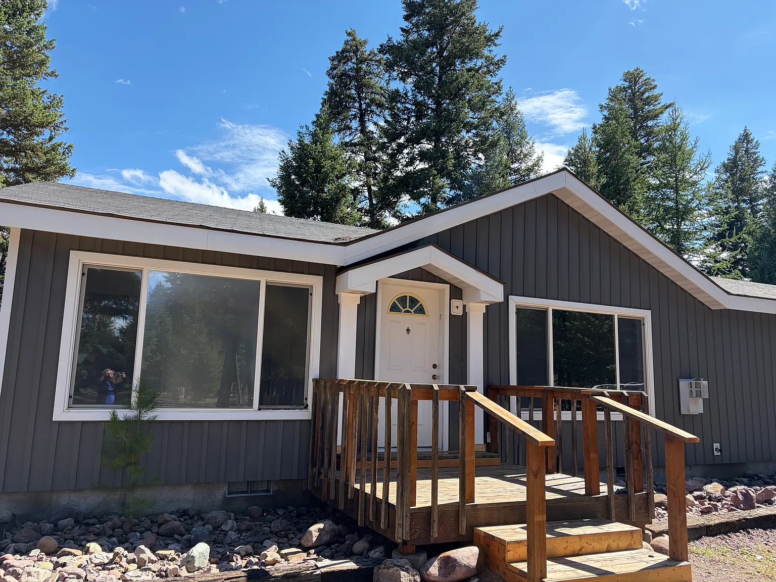 3 bed, 2000 sqft, $3,000 — Photo 3
