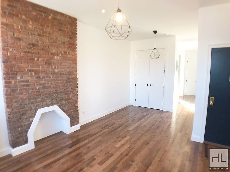 1st image of 532 Flatbush Ave APT D2
