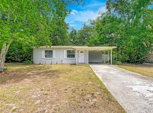 1208 Randolph St, Sanford, FL 32771