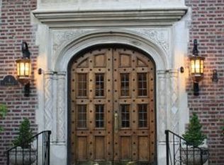 4 Dartmouth St APT 211, Queens, NY 11375