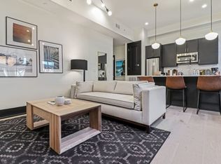 1148 S Peters St #ID1060091P, New Orleans, LA 70130