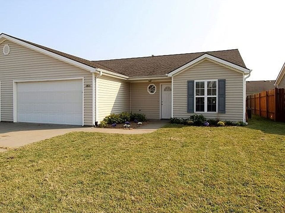 3001 Brookville Dr, Manhattan, KS 66502 Zillow