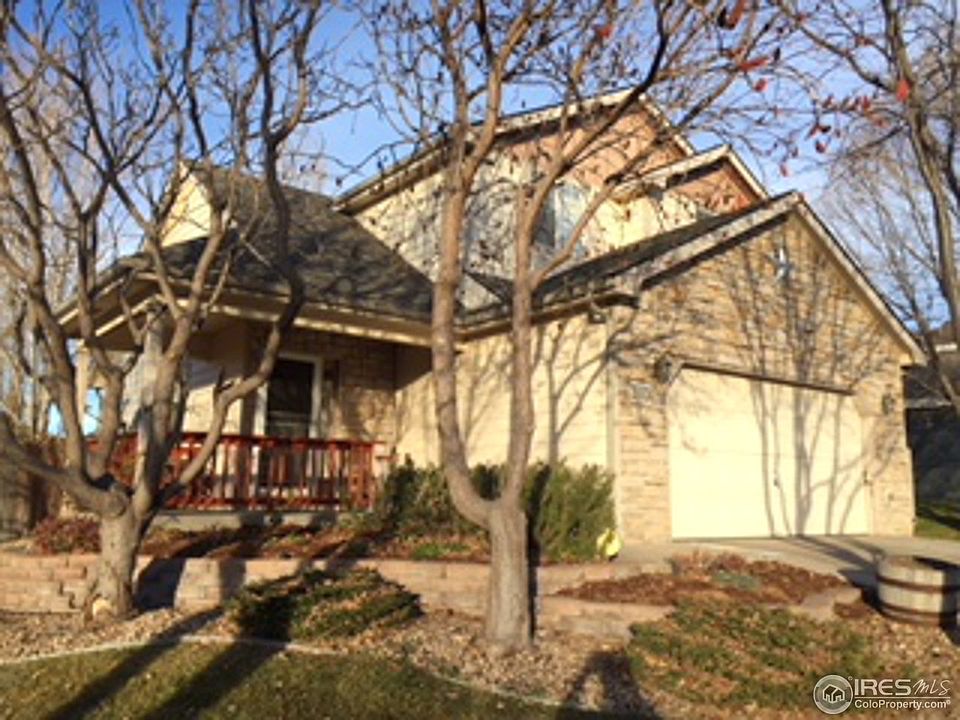1st image of 3704 Longhorn Ln