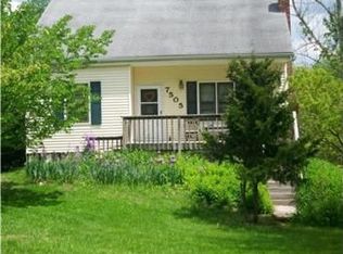 7505 Westridge Rd, Raytown, MO 64138