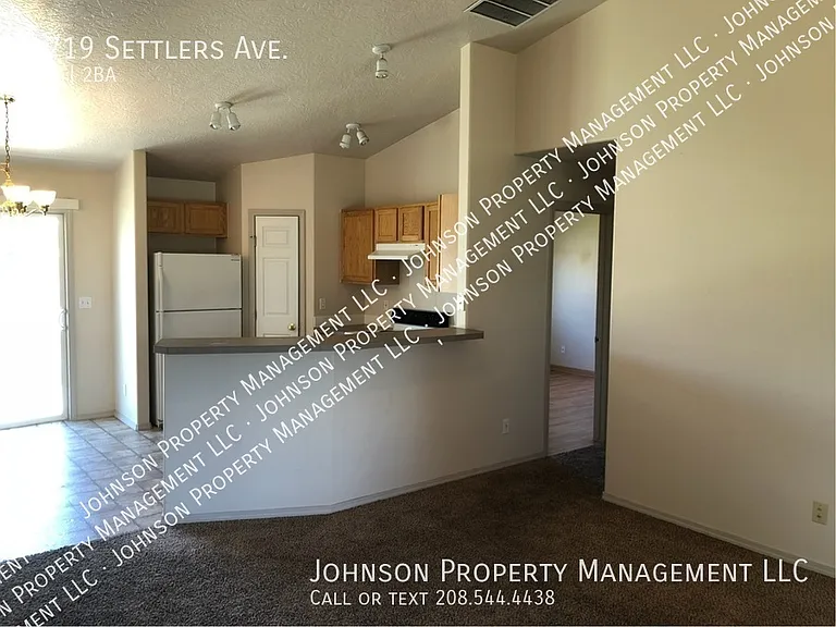 4719 Settlers Ave — Photo 3