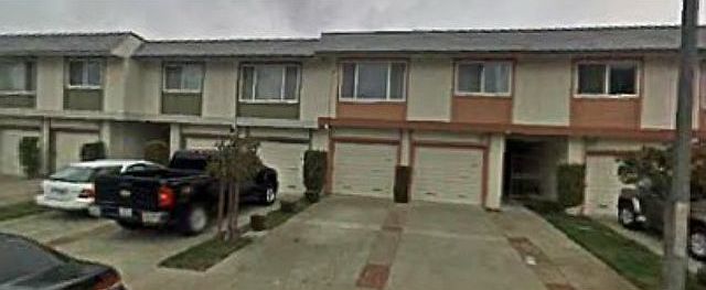 1st image of 2366 Greendale Dr