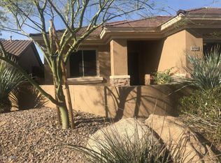 40816 N Noble Hawk Way, Phoenix, AZ 85086