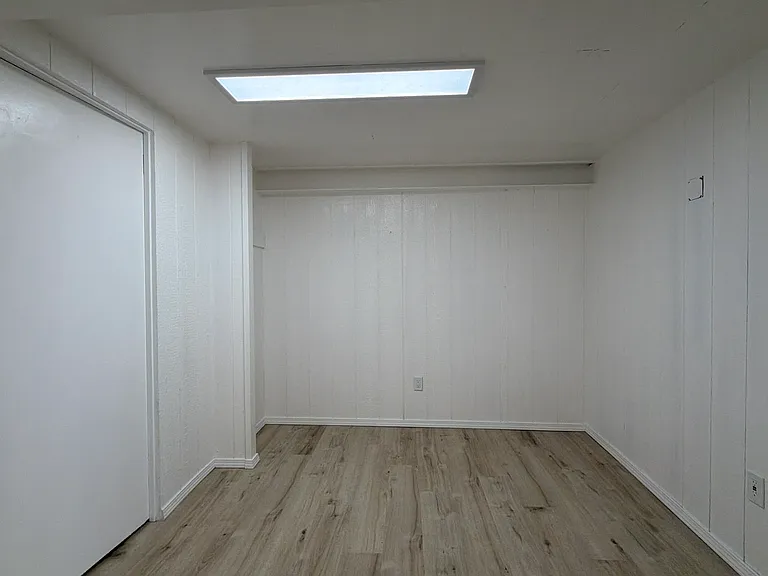 820 Puunani Pl — Photo 4