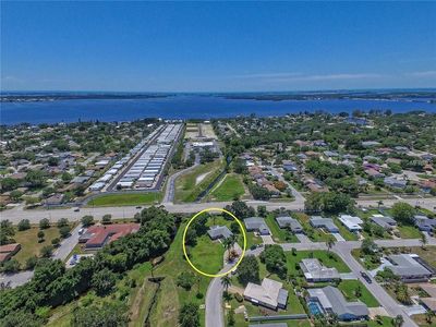 1910 74th St W, Bradenton, FL, 34209