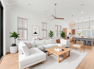 4053 Leeland St, Houston, TX 77023