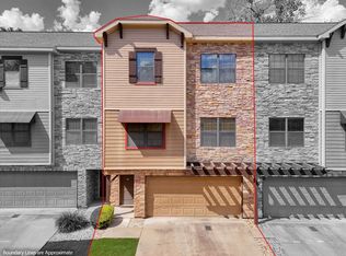 2410 S 2nd St APT 1163, Waco, TX 76706