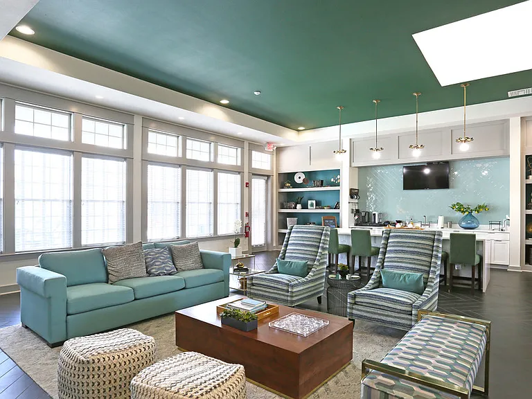 Arbor Trace @ Canopy — Photo 3