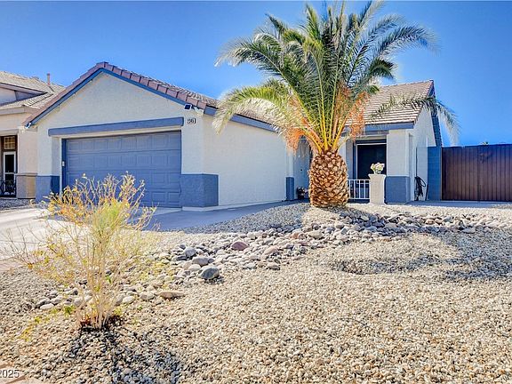 3rd image of 2345 Steinke Ln