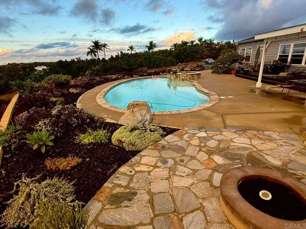 8036 W Lilac Rd, Bonsall, CA 92003