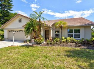 116 Inlets Blvd #116, Nokomis, FL 34275