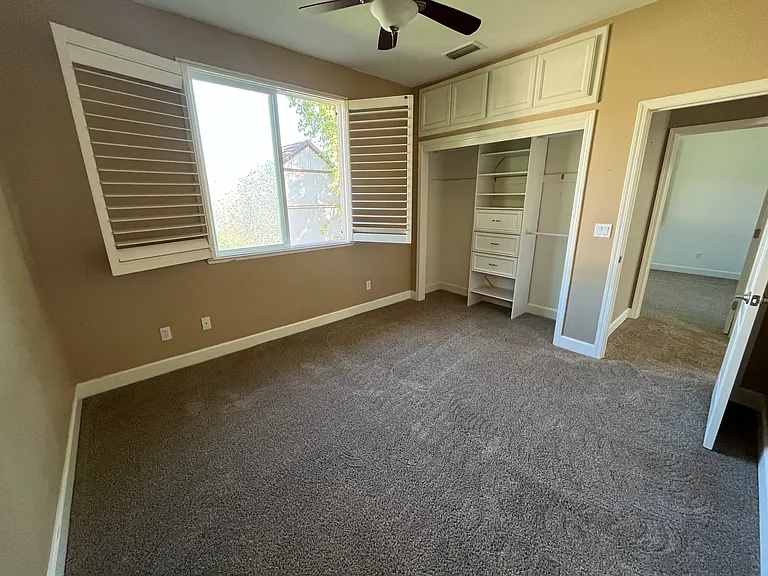 3054 Pescara Pl — Photo 21