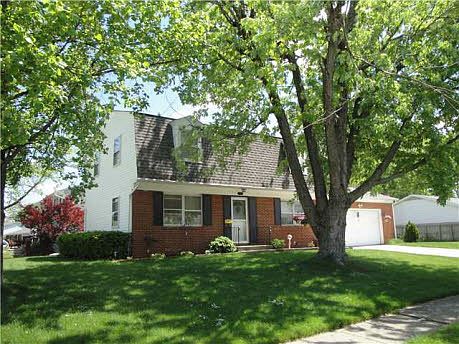 1st image of 3722 Santa Maria Dr