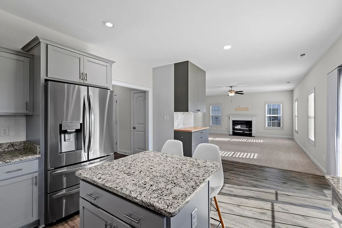 Building Photo - 429 Nantucket Trl