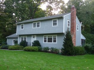 62 Evergreen Ave, Westport, CT 06880