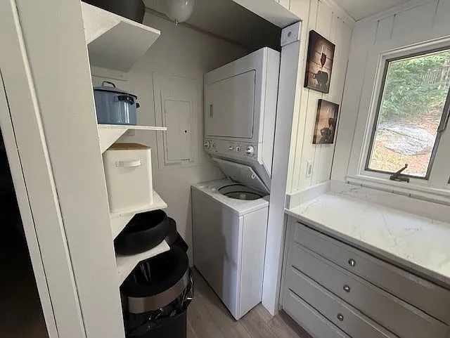 41 N Shore Rd — Photo 7