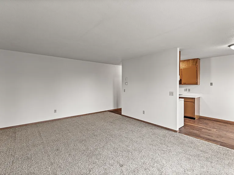 647 37th Ave NE #301 — Photo 4