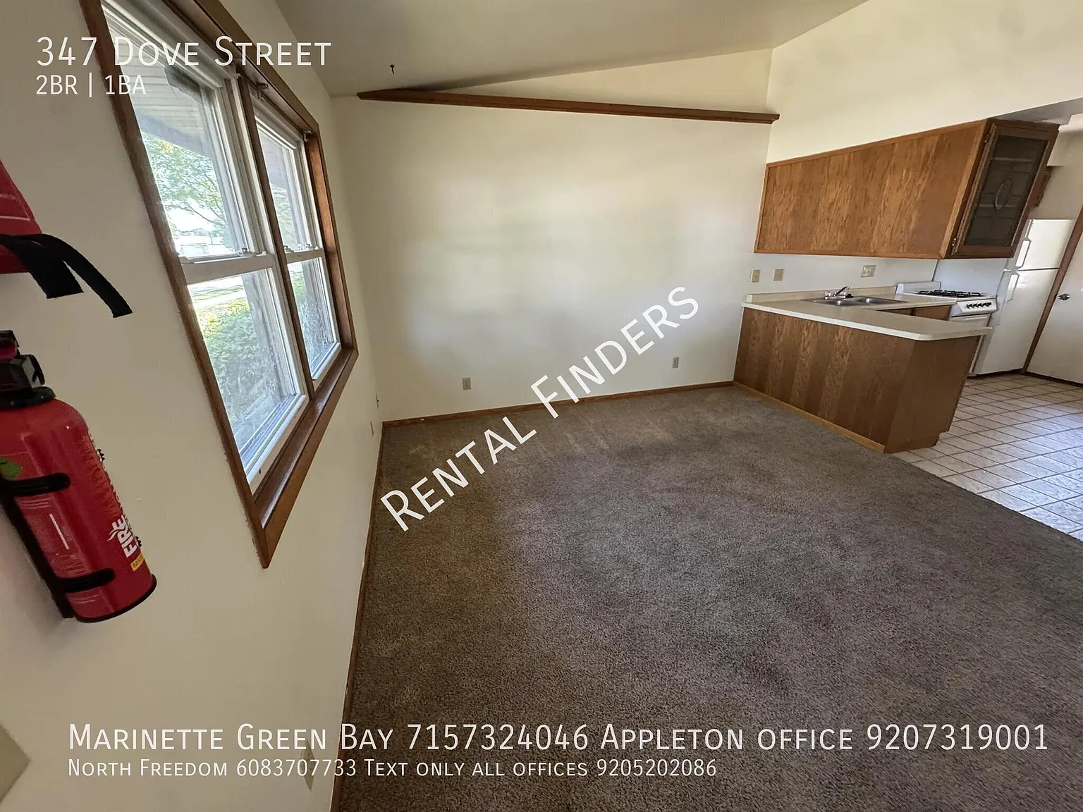 347 Dove St — Photo 2