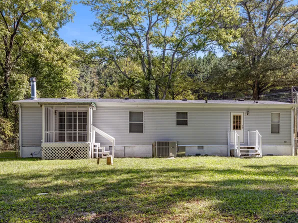 5345 Hunter Rd, Ooltewah, TN 37363