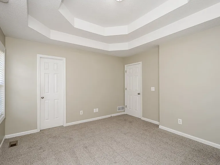 154 Chief Ct — Photo 10