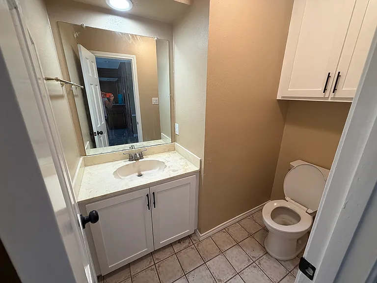 3434 Aspen Bend Dr — Photo 7
