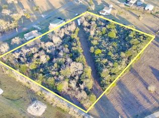 0 Shook Rd, Santa Fe, TX 77517