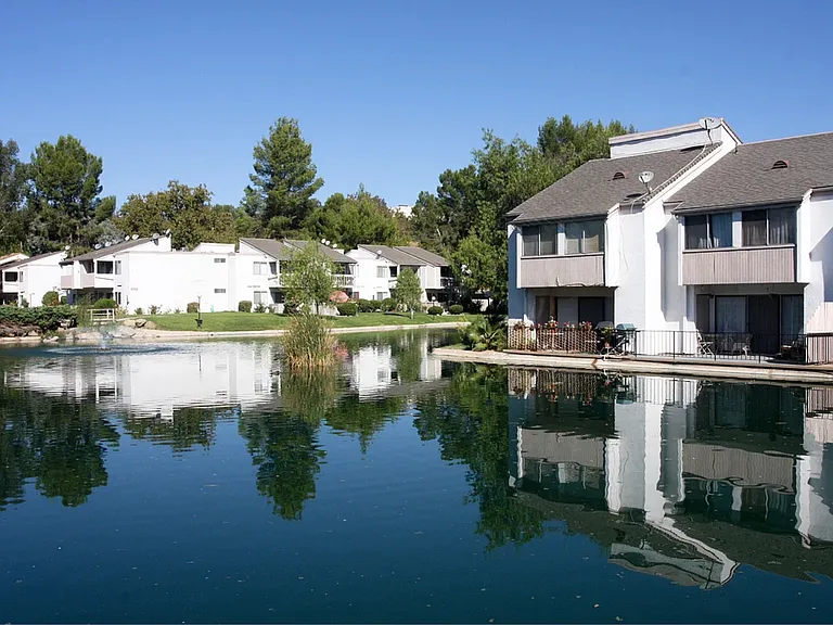 24518 W Nicklaus Dr #O-16 — Photo 34