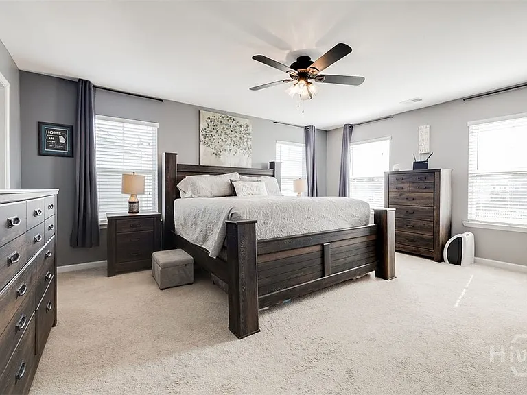 285 Willow Point Cir — Photo 18