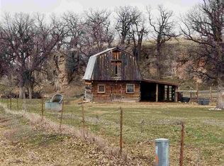 1830 McDermott Rd, Spearfish, SD 57783
