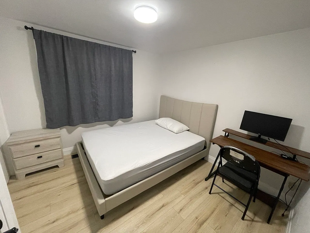 6 bed, $750 — Photo 2