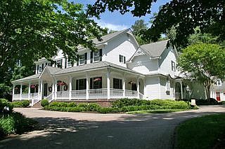 1st image of 9604 Cragmont Dr