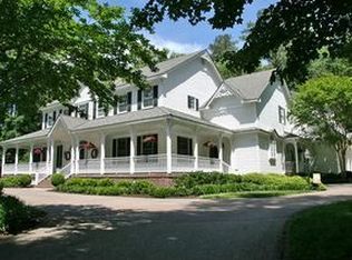 9604 Cragmont Dr, Henrico, VA 23229