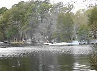 113 Jute Rd, Millville, NJ 08332