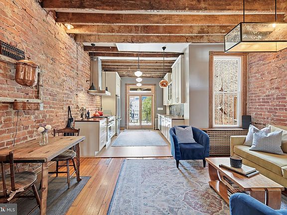 5th image of 33 Q St NE