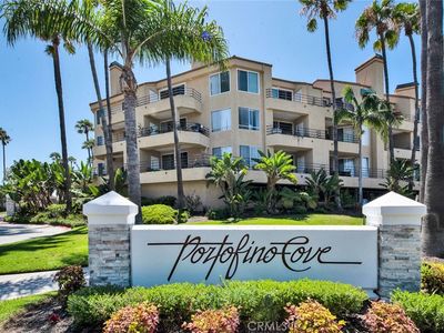 16291 Countess Dr UNIT 216, Huntington Beach, CA, 92649
