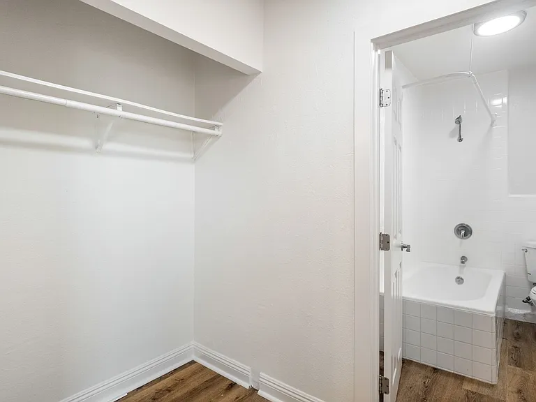 1234 N. Berendo — Photo 17